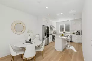 3690 Access, Fremont, CA 94538 - Photo 12