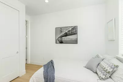 3690 Access, Fremont, CA 94538 - Photo 28