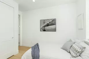 3690 Access, Fremont, CA 94538 - Photo 28