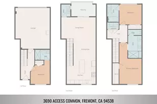 3690 Access, Fremont, CA 94538 - Photo 38