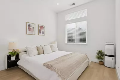 3690 Access, Fremont, CA 94538 - Photo 16