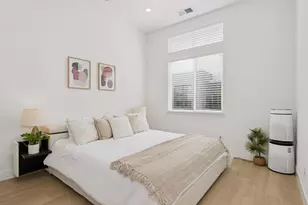 3690 Access, Fremont, CA 94538 - Photo 16