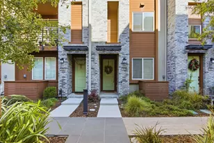 3690 Access Cmn, Fremont, CA 94538 - Photo 1