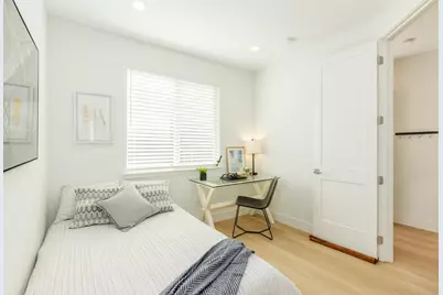 3690 Access, Fremont, CA 94538 - Photo 26