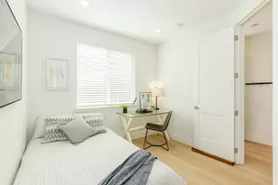 3690 Access, Fremont, CA 94538 - Photo 26