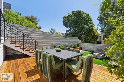553 Laidley St, San Francisco, CA 94131 - Photo 128