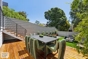 553 Laidley St, San Francisco, CA 94131 - Photo 128