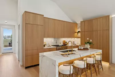 553 Laidley St, San Francisco, CA 94131 - Photo 60