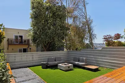 553 Laidley St, San Francisco, CA 94131 - Photo 136