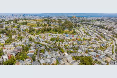 553 Laidley St, San Francisco, CA 94131 - Photo 168
