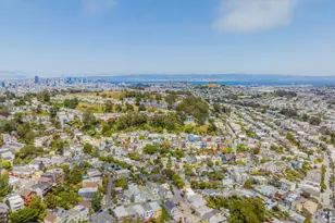 553 Laidley St, San Francisco, CA 94131 - Photo 168