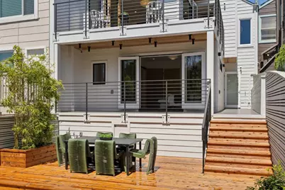 553 Laidley St, San Francisco, CA 94131 - Photo 130