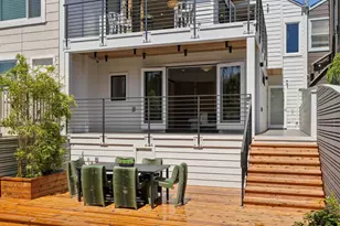 553 Laidley St, San Francisco, CA 94131 - Photo 130