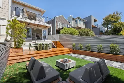 553 Laidley St, San Francisco, CA 94131 - Photo 148