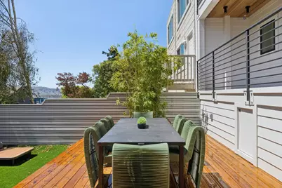 553 Laidley St, San Francisco, CA 94131 - Photo 126