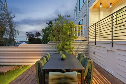 553 Laidley St, San Francisco, CA 94131 - Photo 12