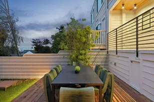 553 Laidley St, San Francisco, CA 94131 - Photo 12