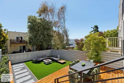 553 Laidley St, San Francisco, CA 94131 - Photo 124