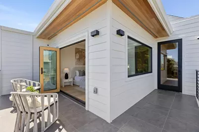 553 Laidley St, San Francisco, CA 94131 - Photo 96