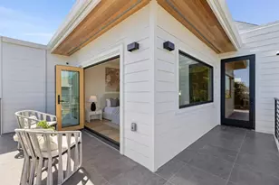 553 Laidley St, San Francisco, CA 94131 - Photo 96