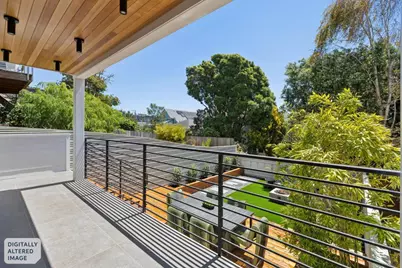 553 Laidley St, San Francisco, CA 94131 - Photo 120