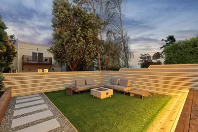 553 Laidley St, San Francisco, CA 94131 - Photo 16