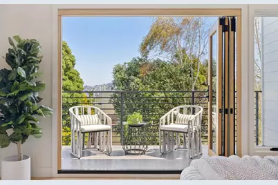 553 Laidley St, San Francisco, CA 94131 - Photo 92