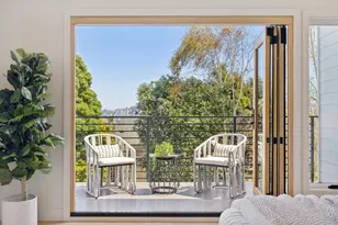 553 Laidley St, San Francisco, CA 94131 - Photo 92