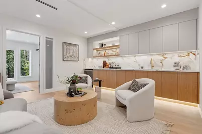 553 Laidley St, San Francisco, CA 94131 - Photo 84