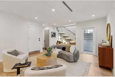 553 Laidley St, San Francisco, CA 94131 - Photo 86