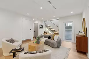 553 Laidley St, San Francisco, CA 94131 - Photo 86