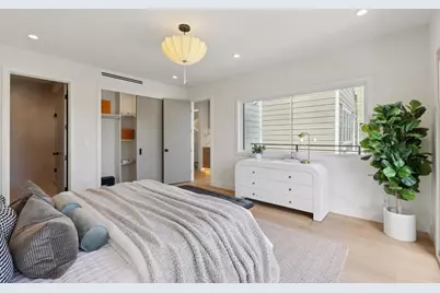 553 Laidley St, San Francisco, CA 94131 - Photo 90