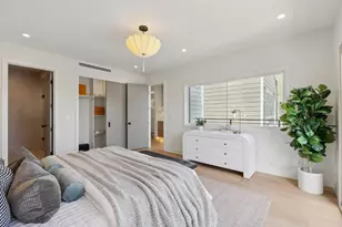 553 Laidley St, San Francisco, CA 94131 - Photo 90