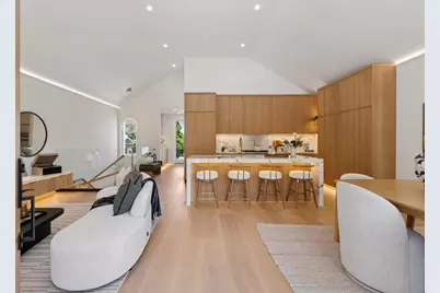 553 Laidley St, San Francisco, CA 94131 - Photo 32