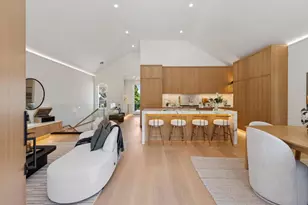 553 Laidley St, San Francisco, CA 94131 - Photo 32