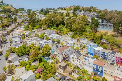 553 Laidley St, San Francisco, CA 94131 - Photo 156