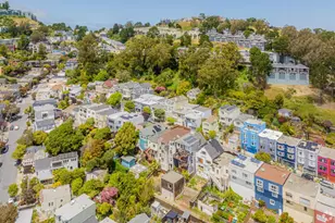 553 Laidley St, San Francisco, CA 94131 - Photo 156