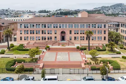 553 Laidley St, San Francisco, CA 94131 - Photo 158