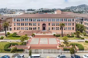 553 Laidley St, San Francisco, CA 94131 - Photo 158