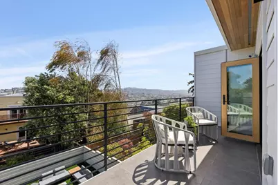 553 Laidley St, San Francisco, CA 94131 - Photo 94