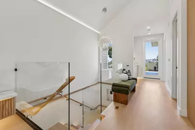 553 Laidley St, San Francisco, CA 94131 - Photo 72