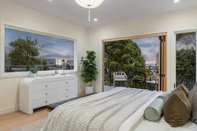 553 Laidley St, San Francisco, CA 94131 - Photo 6