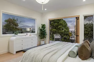 553 Laidley St, San Francisco, CA 94131 - Photo 6
