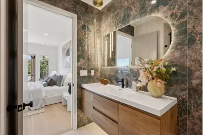 553 Laidley St, San Francisco, CA 94131 - Photo 100