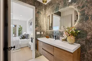 553 Laidley St, San Francisco, CA 94131 - Photo 100
