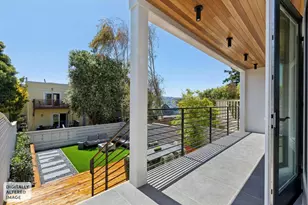 553 Laidley St, San Francisco, CA 94131 - Photo 122