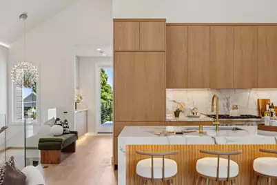 553 Laidley St, San Francisco, CA 94131 - Photo 62