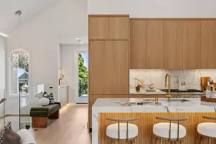 553 Laidley St, San Francisco, CA 94131 - Photo 62