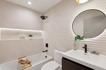 553 Laidley St, San Francisco, CA 94131 - Photo 106
