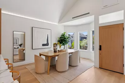 553 Laidley St, San Francisco, CA 94131 - Photo 34